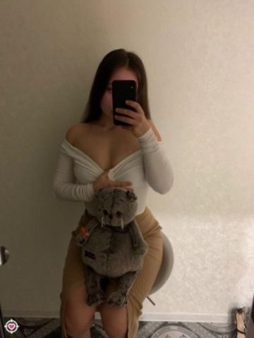 Мальвина